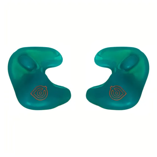 Беруши для стрельбы -20дБ/-30дБ