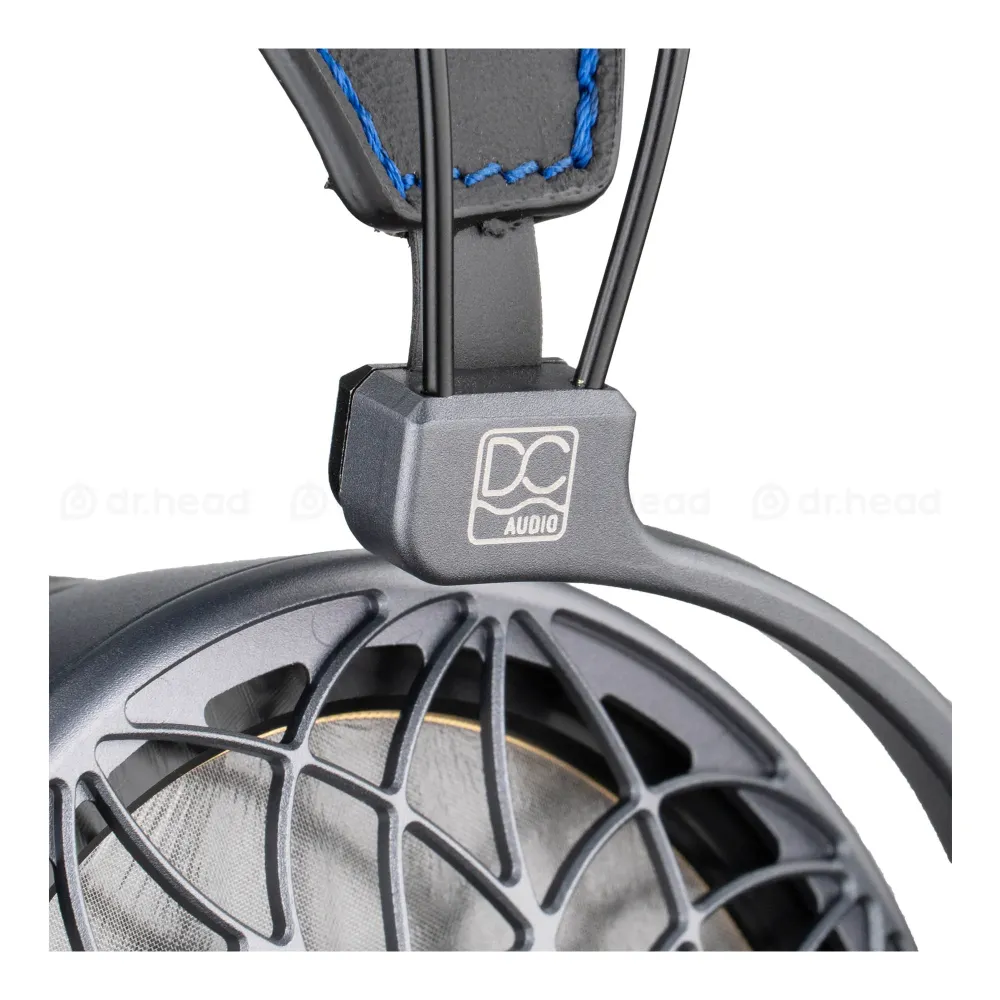 Dan Clark Audio CORINA (3 m)