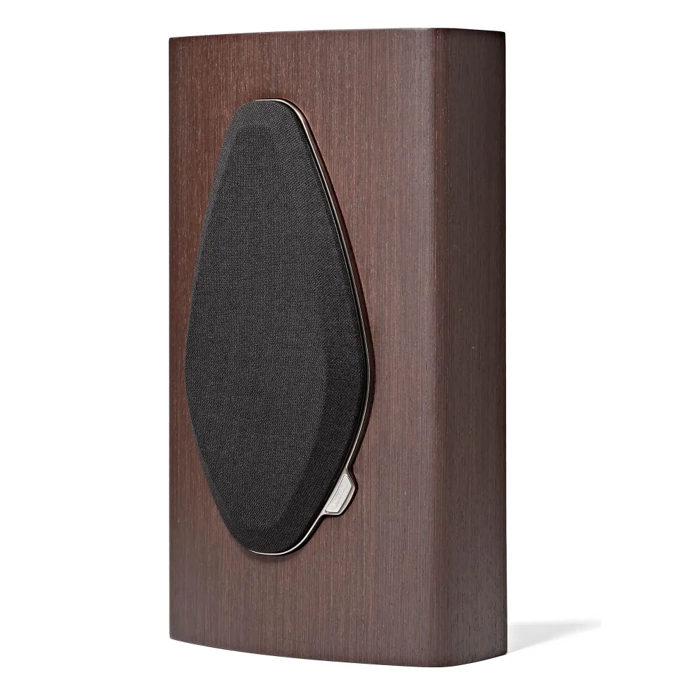 Sonus Faber Sonetto Wall G2 Wenge