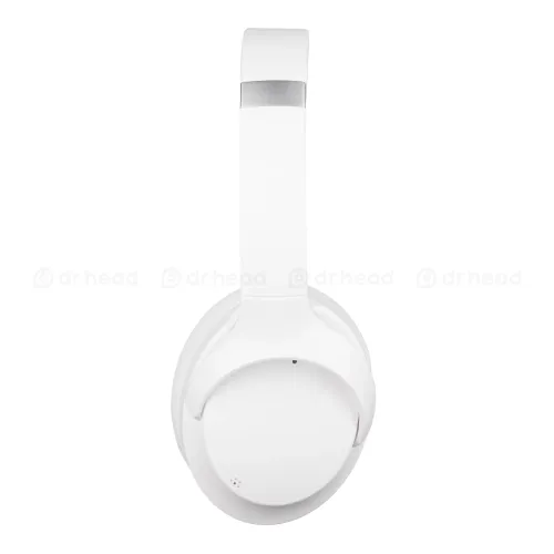 Honor Choice Headphones White