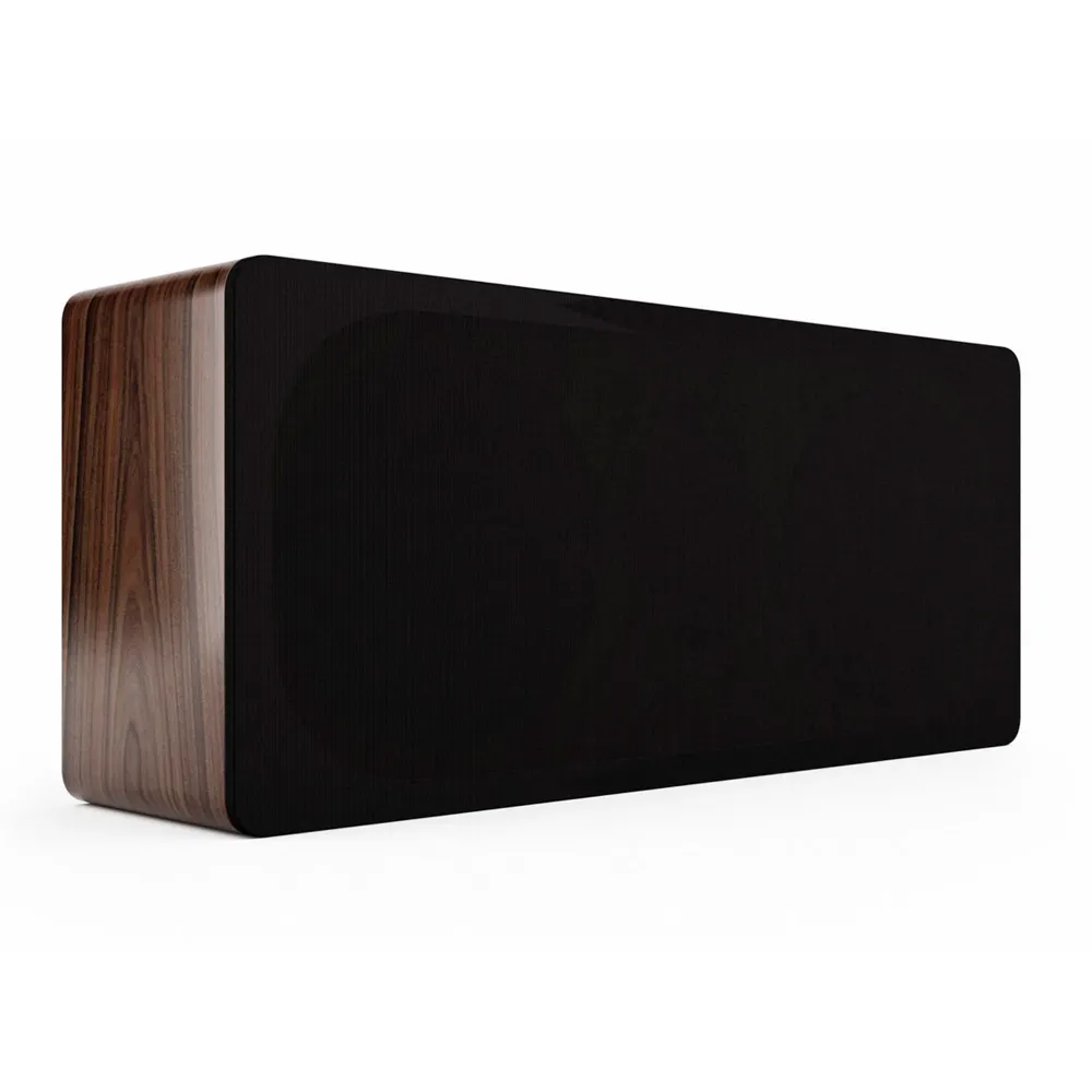 Acoustic Energy AE105-2 Walnut