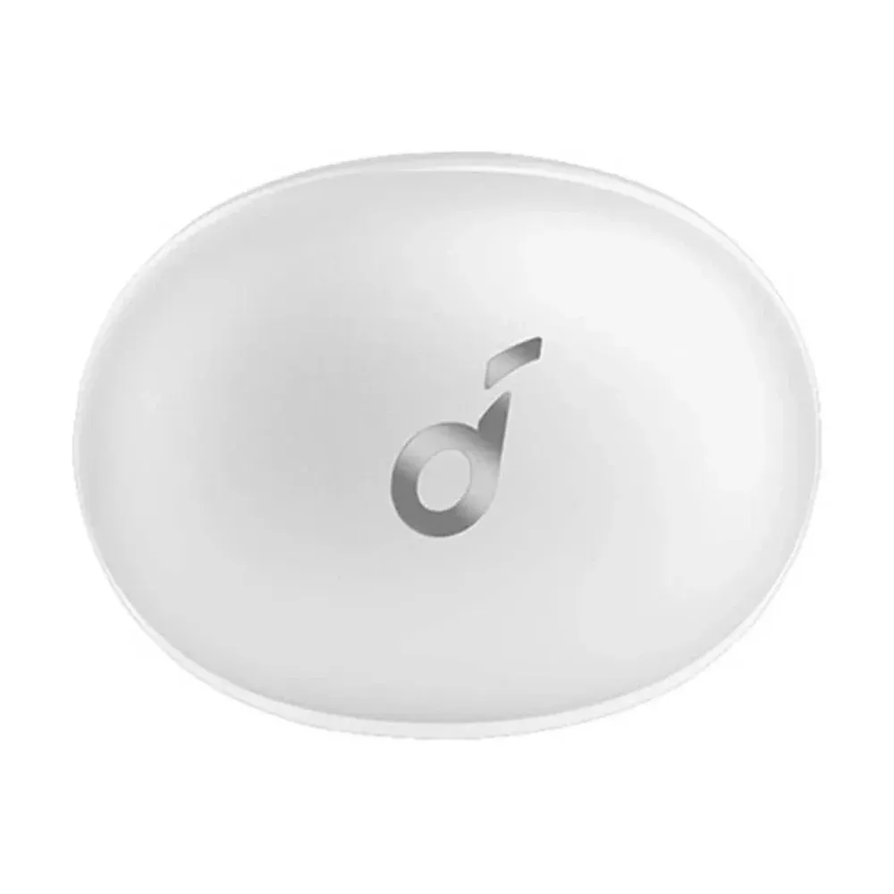 Anker Soundcore Liberty 3 Pro Nova White