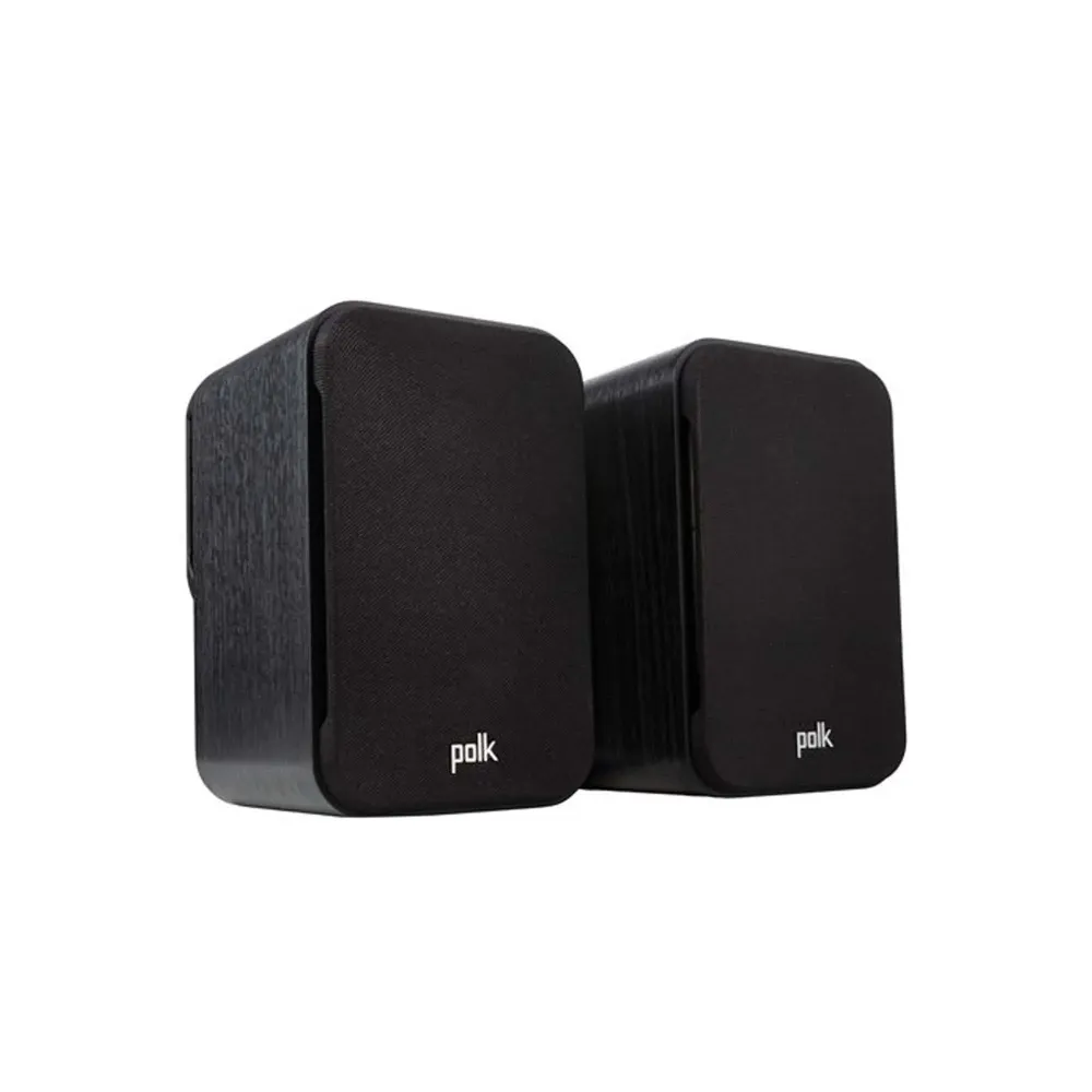 Polk Audio Signature Elite ES10 Black