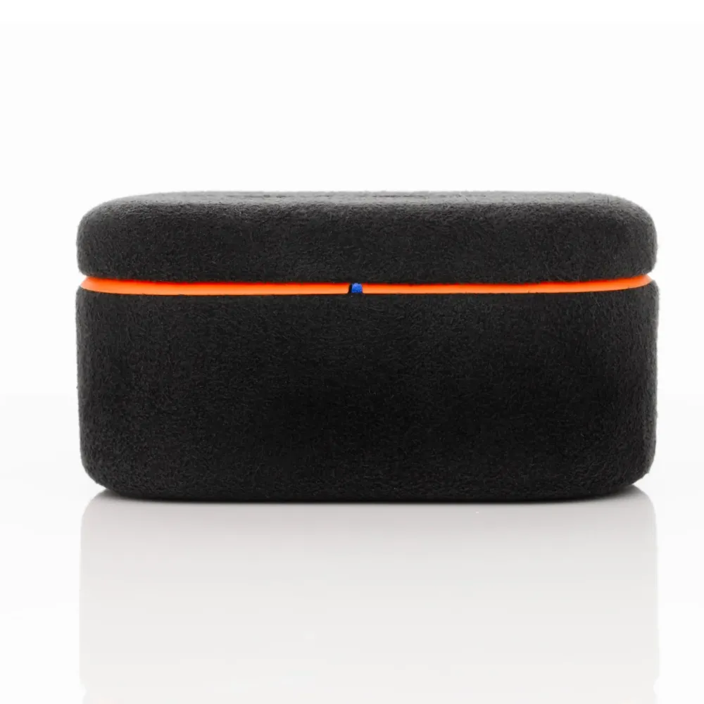 Noble Audio FoKus Triumph