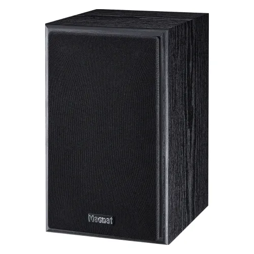 Magnat Monitor S10 B Black