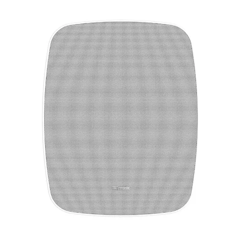 Klipsch PSM-650-T White