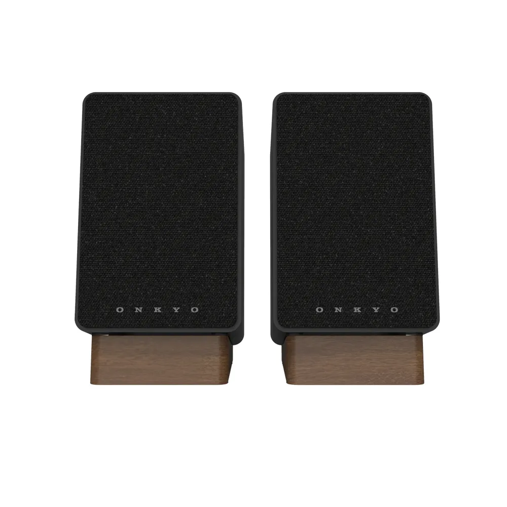 Onkyo GX-30ARC Black