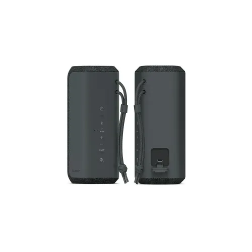Sony SRS-XE200 Black