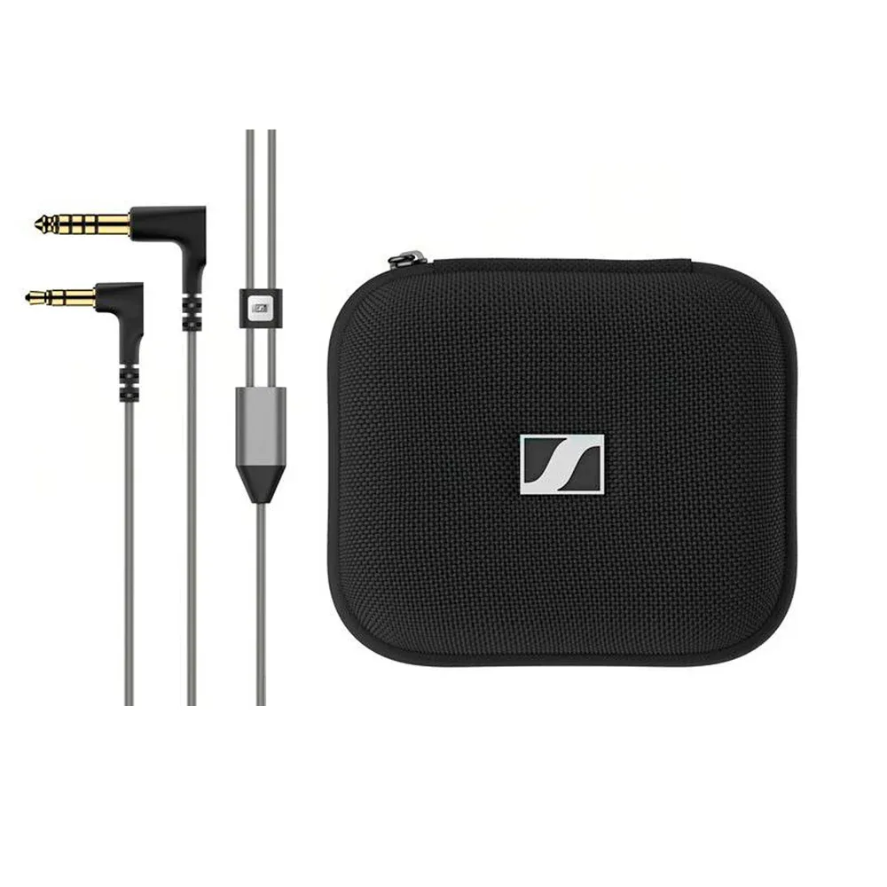 Sennheiser IE 600 Grey