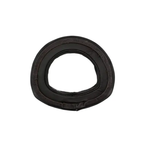 Dekoni Audio Elite Sheepskin for Sennheiser HD820