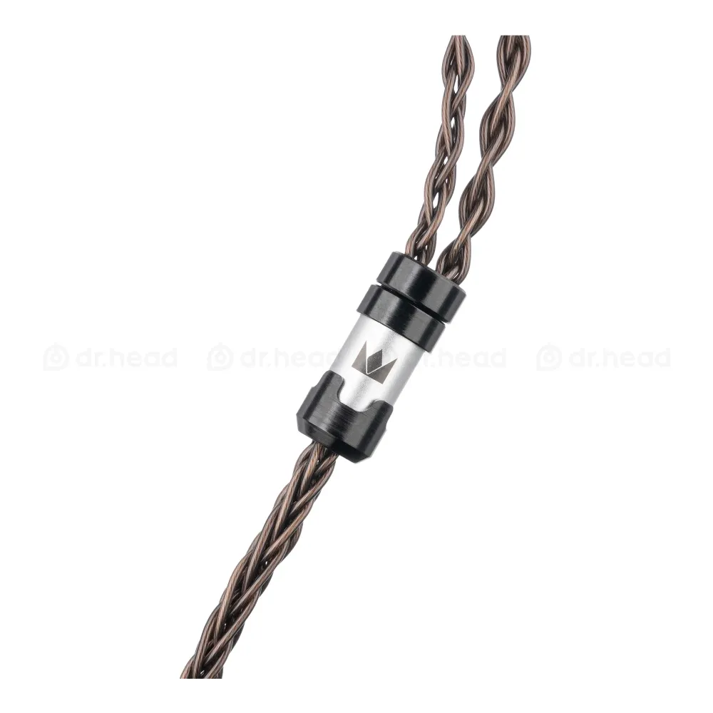 Noble Audio Spartacus