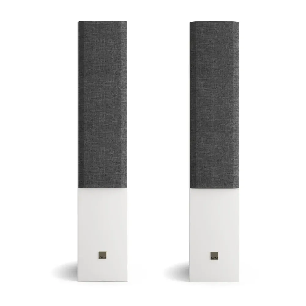 Dali OPTICON 6 MK2 Satin White