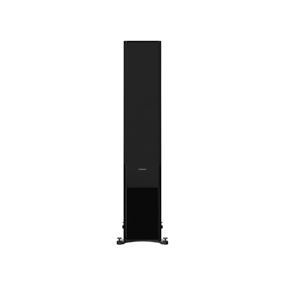 Dynaudio Contour 60i Black High Gloss
