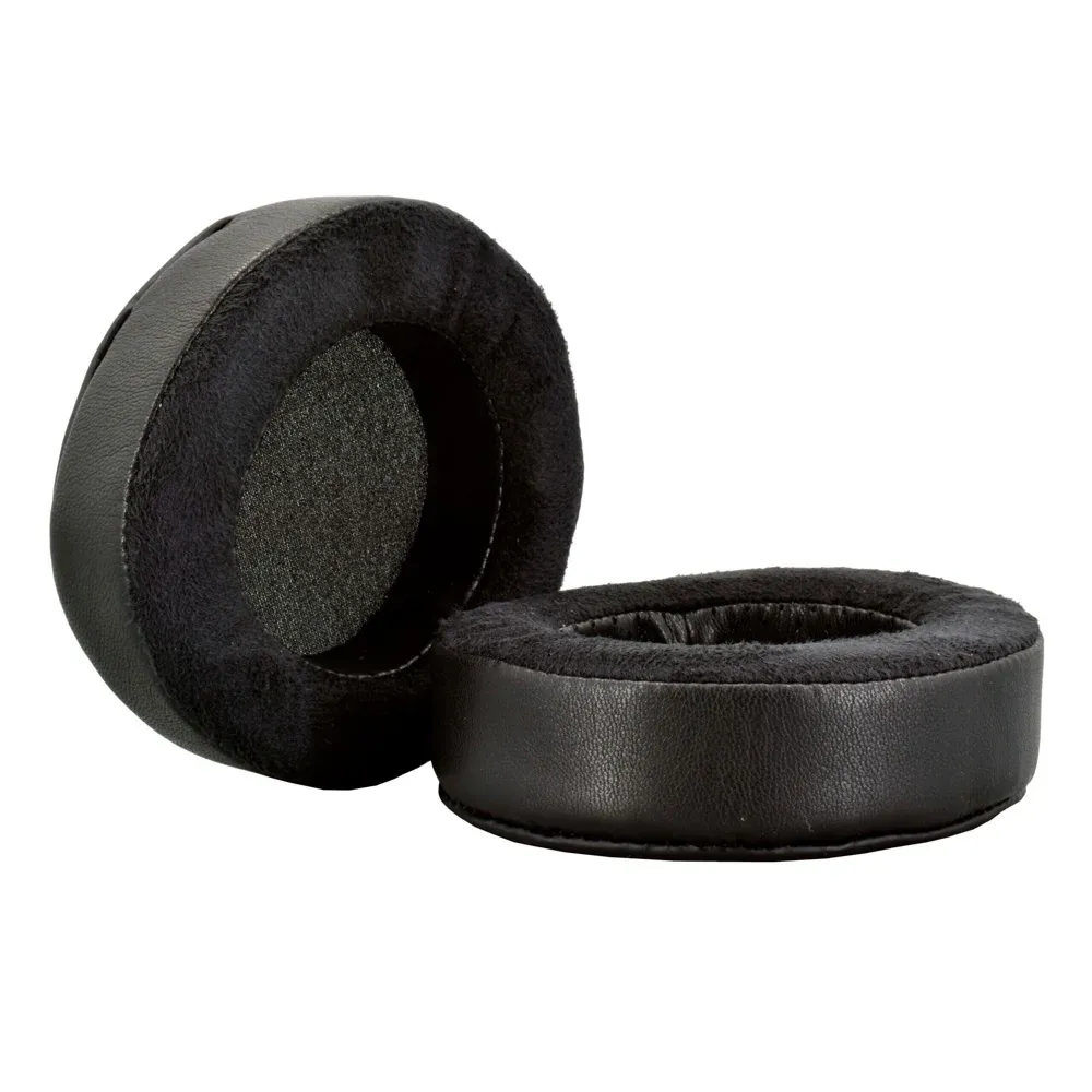 Dekoni Audio Choice Hybrid Ear Pad Set for Beyerdynamic DT and AKG K Series