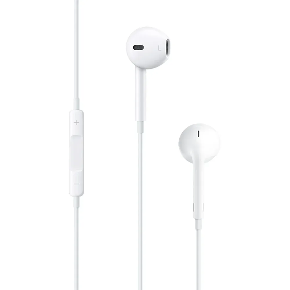 Apple EarPods MNHF2ZM/A