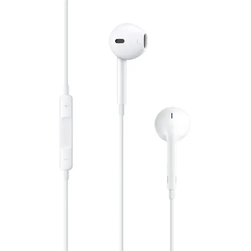 Apple EarPods MNHF2ZM/A