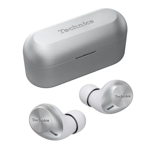 Technics EAH-AZ40M2 Silver