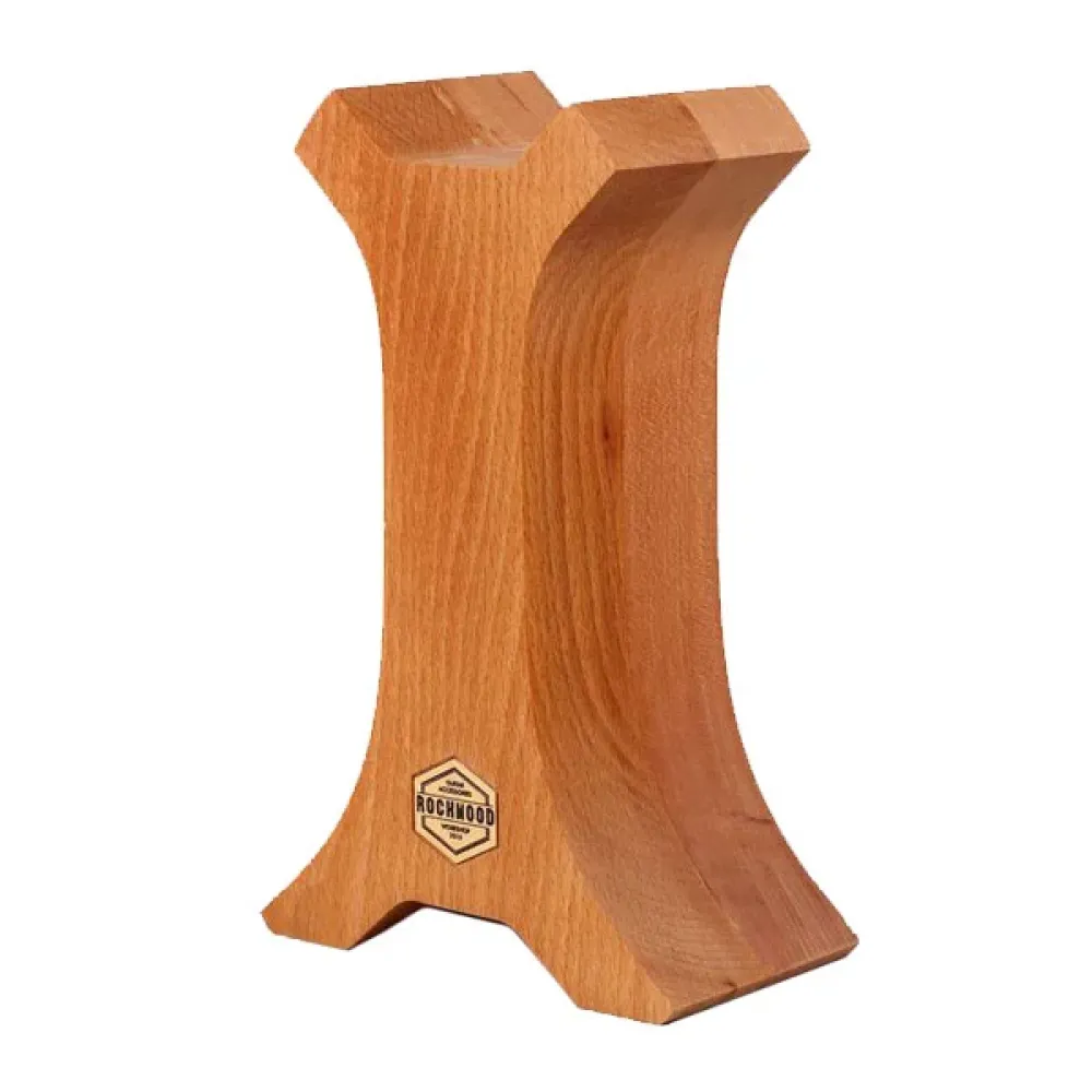 ROCKWOOD Stare-corn Golden OAK