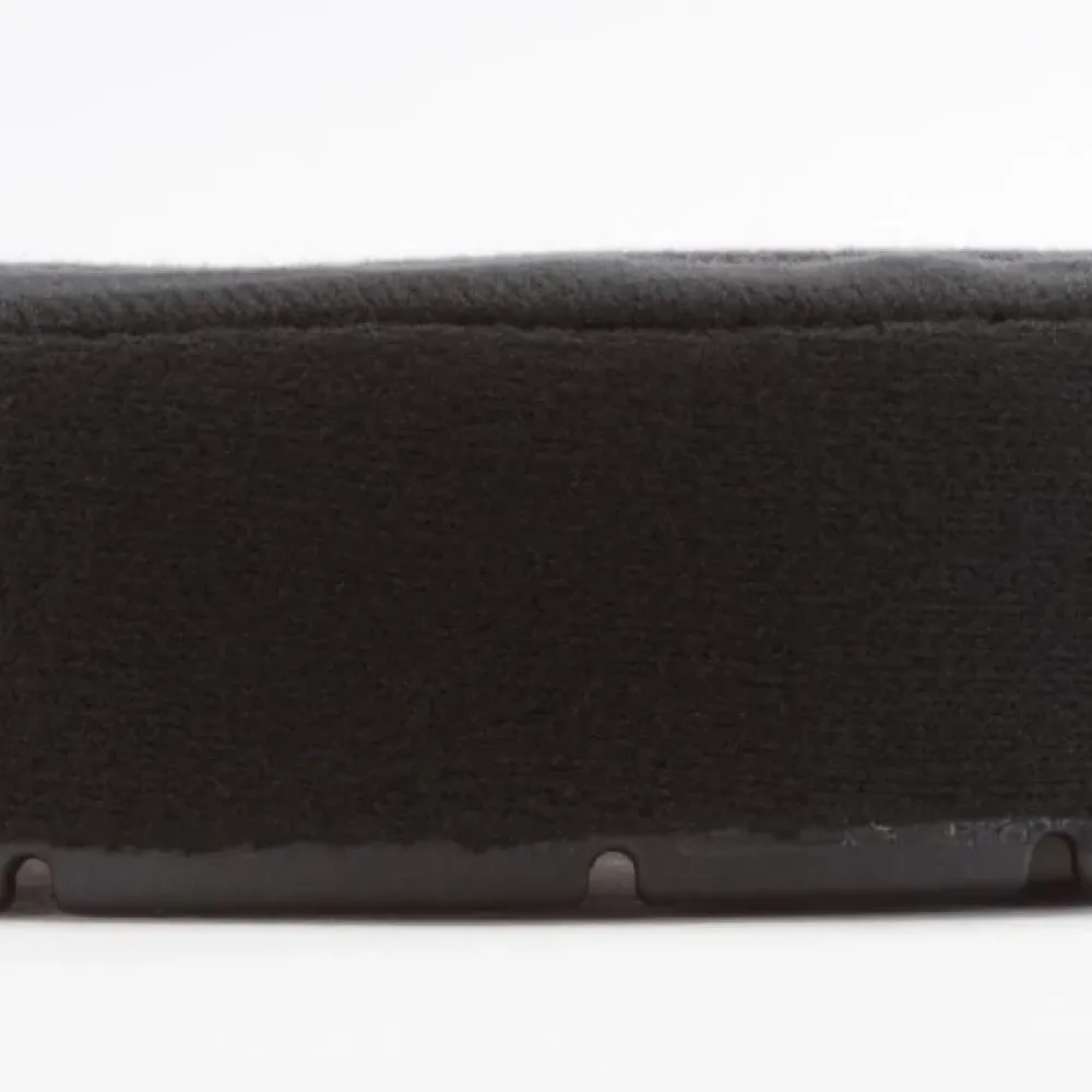 Dekoni Audio Velour Ear Pad Set for Sennheiser HD800