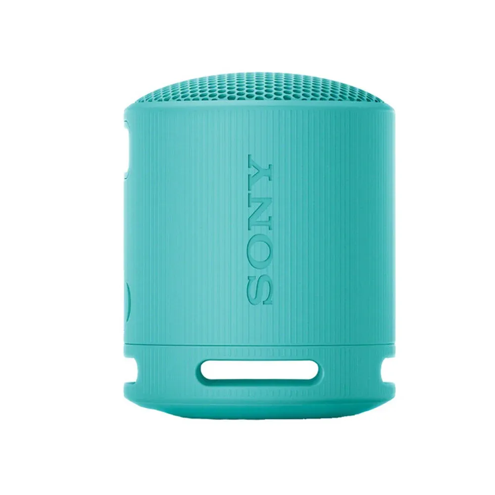 Sony SRS-XB100 Blue