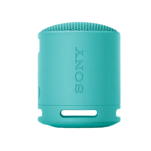 Sony SRS-XB100 Blue