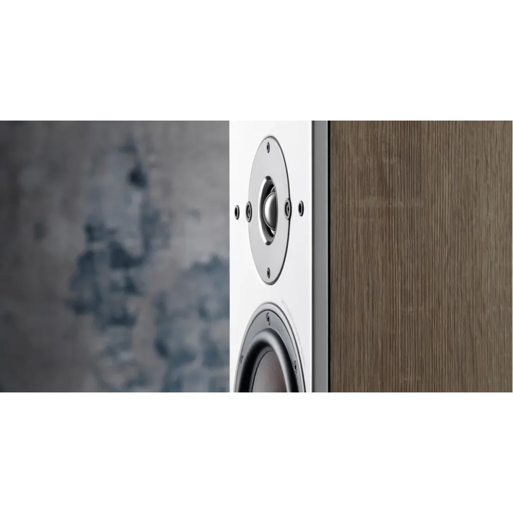 Dali Oberon 1 Light Oak