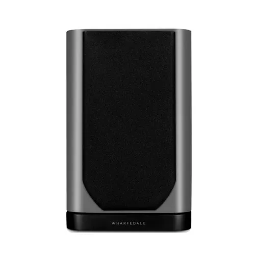 Wharfedale EVO 5.1 Matte Grey