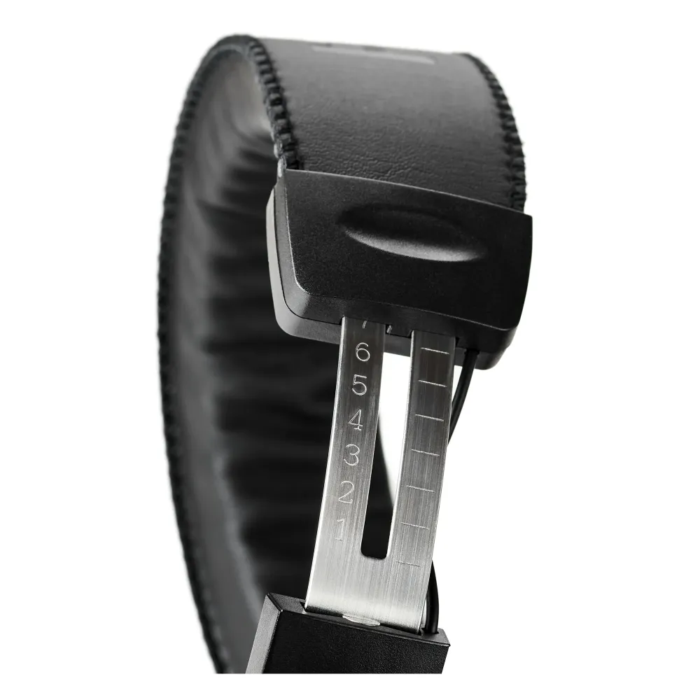 Radiotehnika TD02C Black