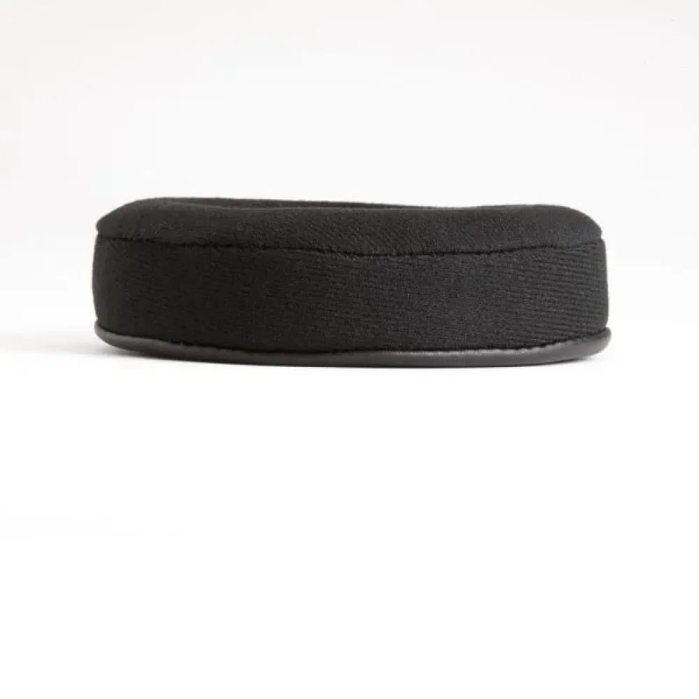 Dekoni Audio Elite Velour Ear Pad Set for Beyerdynamic DT Series