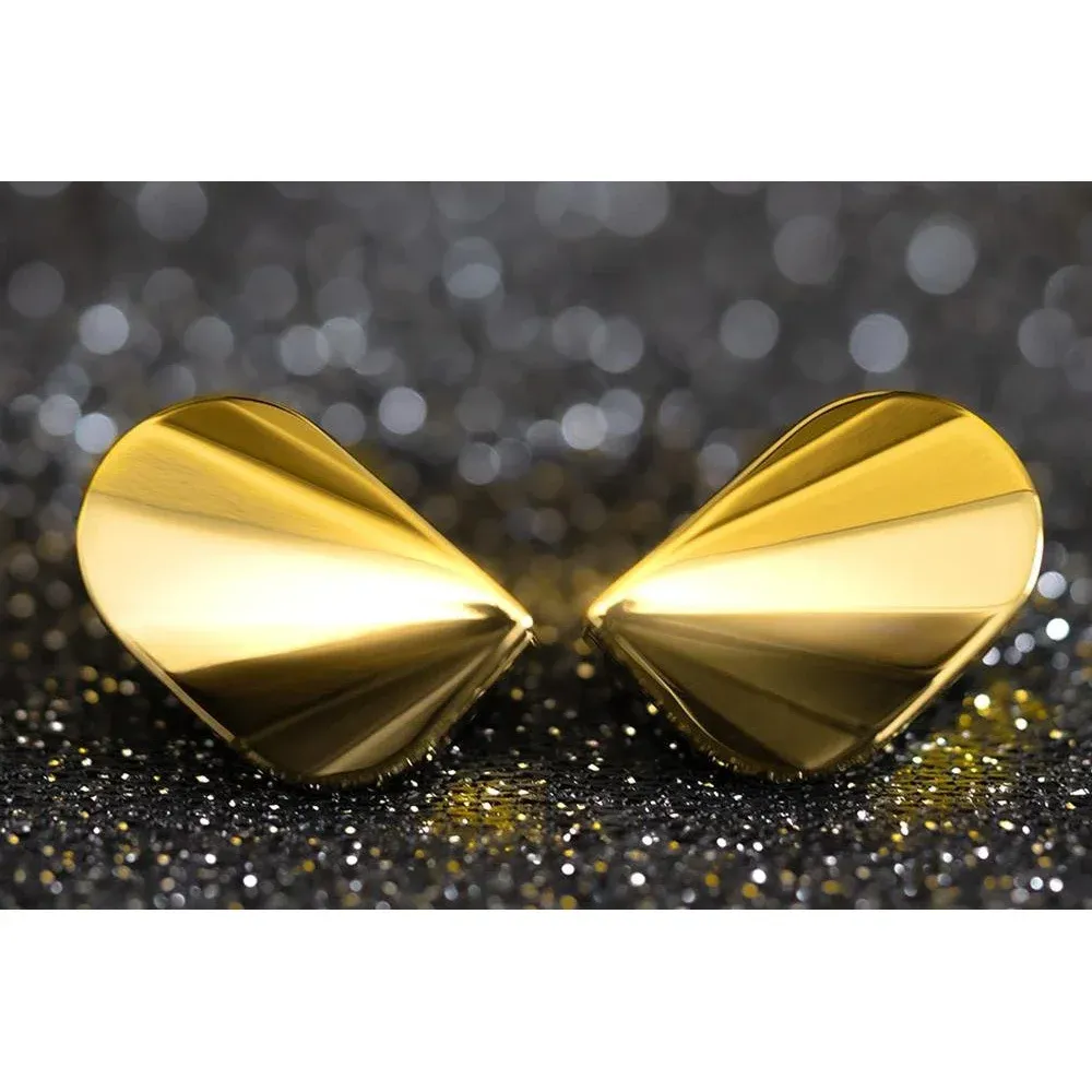 MoonDrop illumination Gold