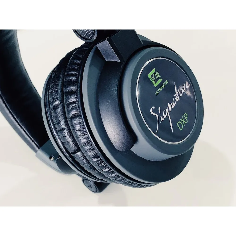 Ultrasone Signature DXP