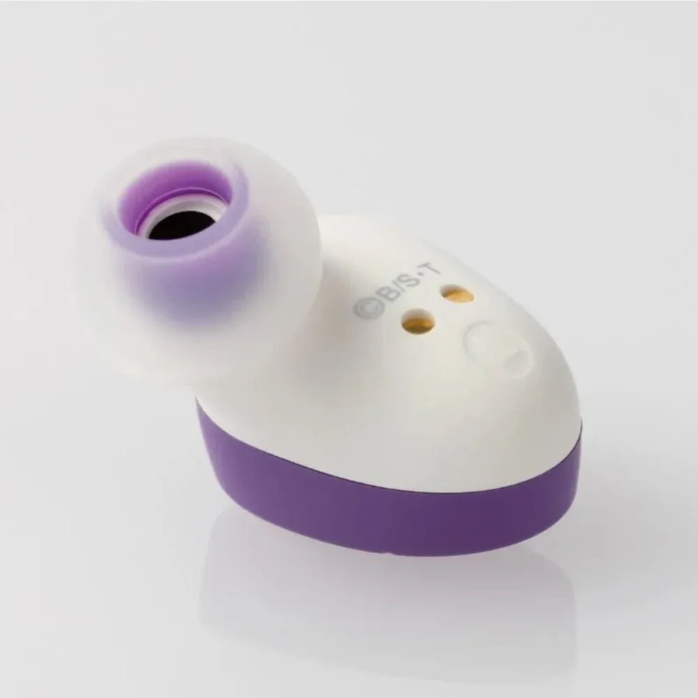 AG Cotsubu Frieza Version - Collaboration with Dragon Ball Z