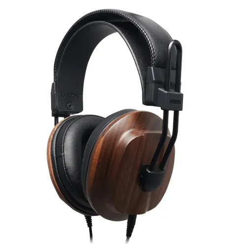 Fostex T60RP MK2 Closed