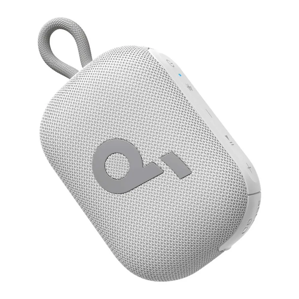 Anker Soundcore Select Go 4 White