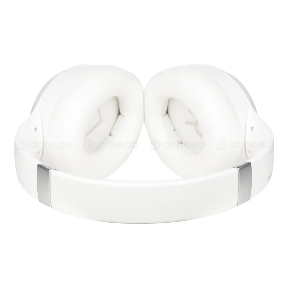 Honor Choice Headphones Pro White