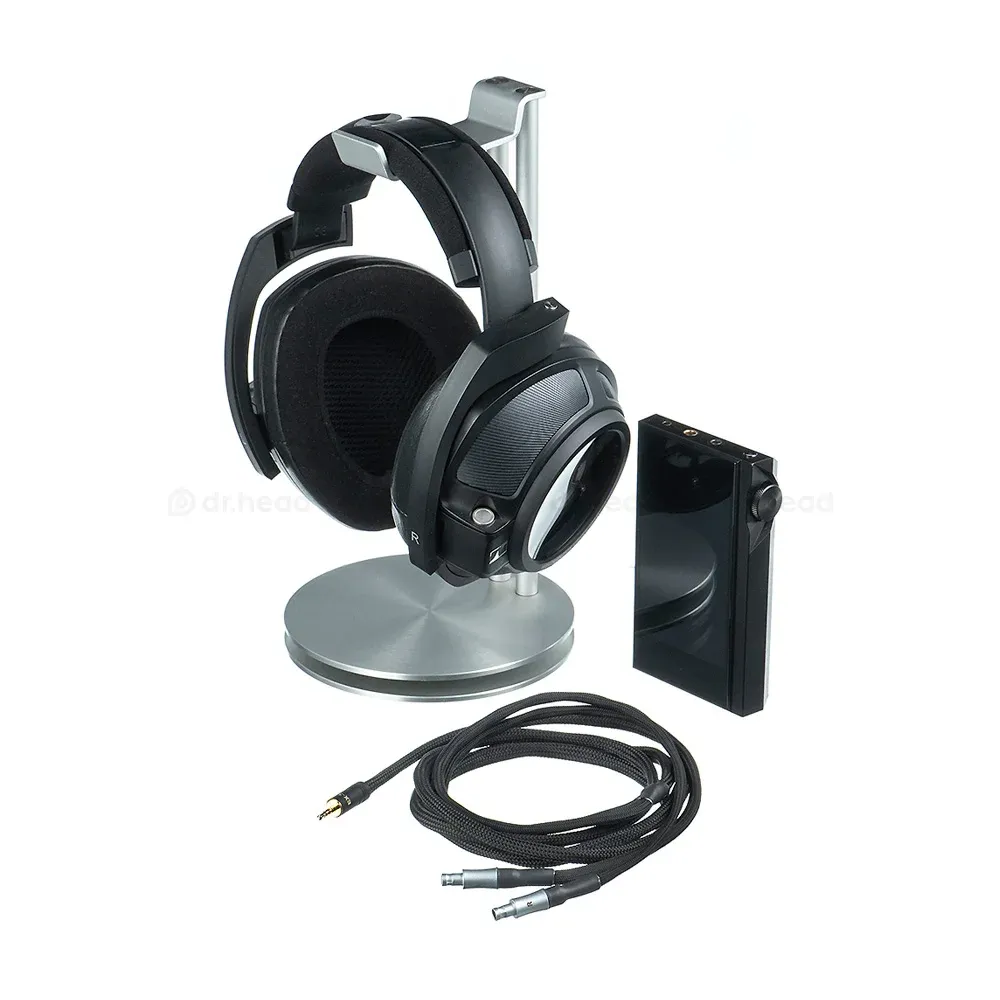 HeadMade EX-3 Sennheiser HD800, HD820 2.5mm 1.5m