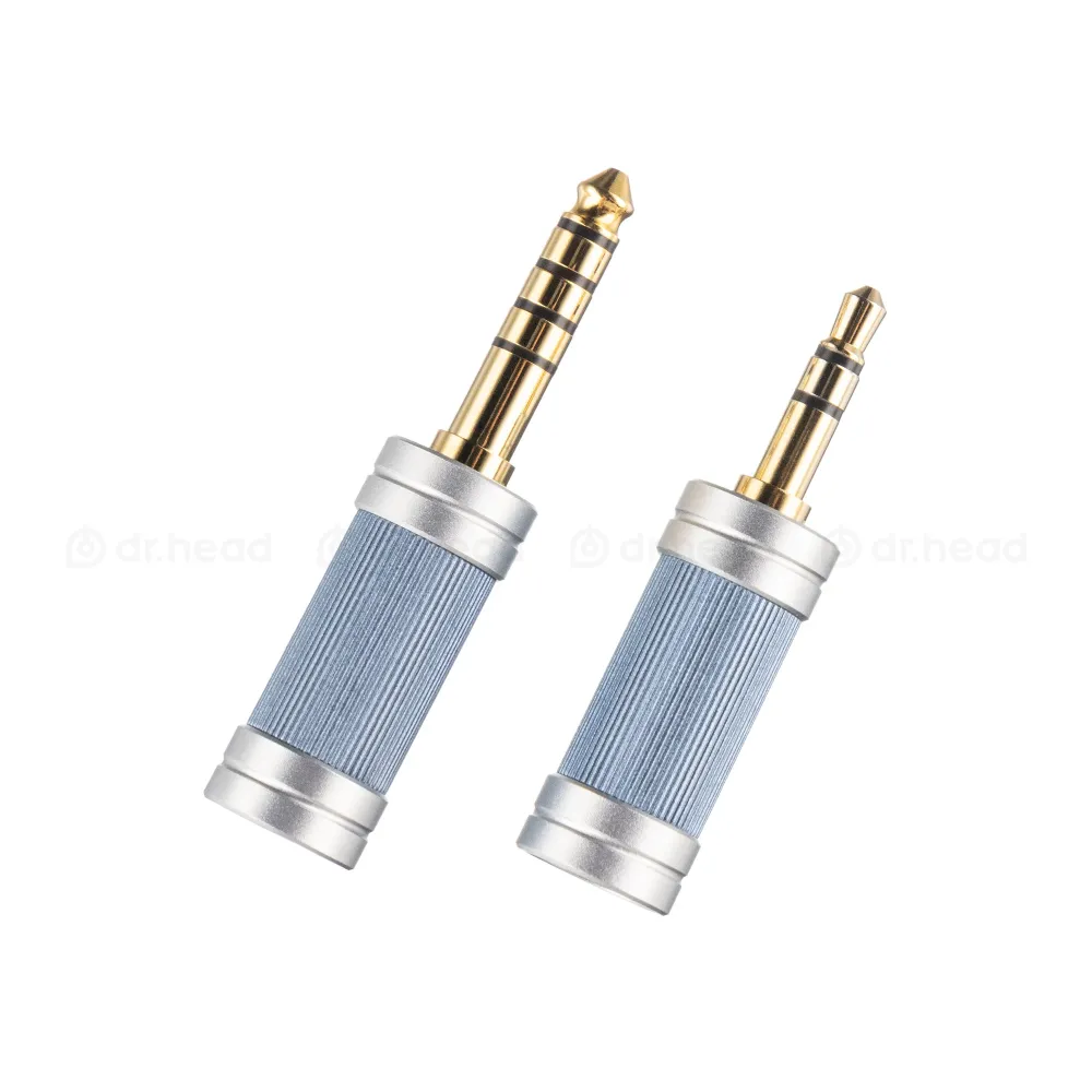 Kinera Imperial Verdandi Cosmos Black