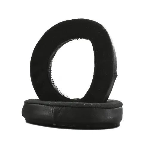 Dekoni Audio Elite Hybrid Ear Pad Set for Sennheiser HD820