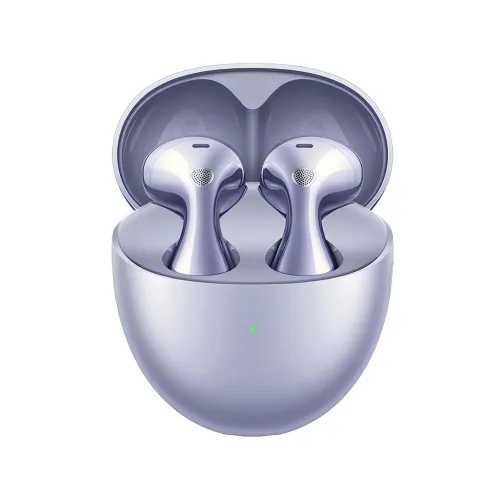 HUAWEI FreeBuds 6 Purple