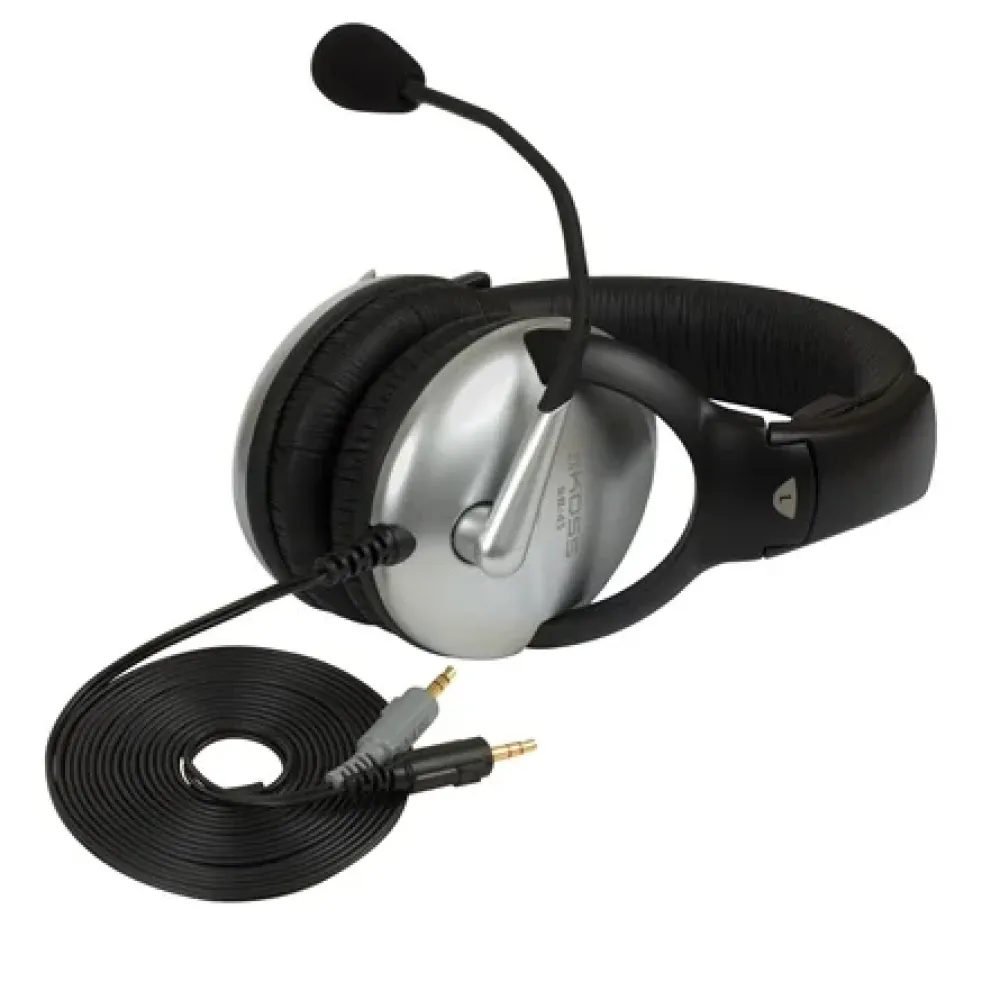 Koss SB45 USB
