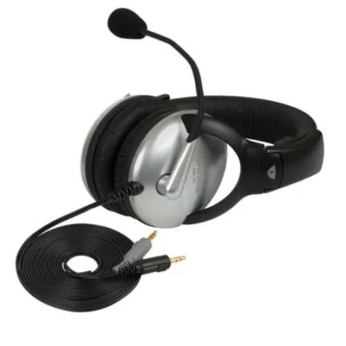 Koss SB45 USB