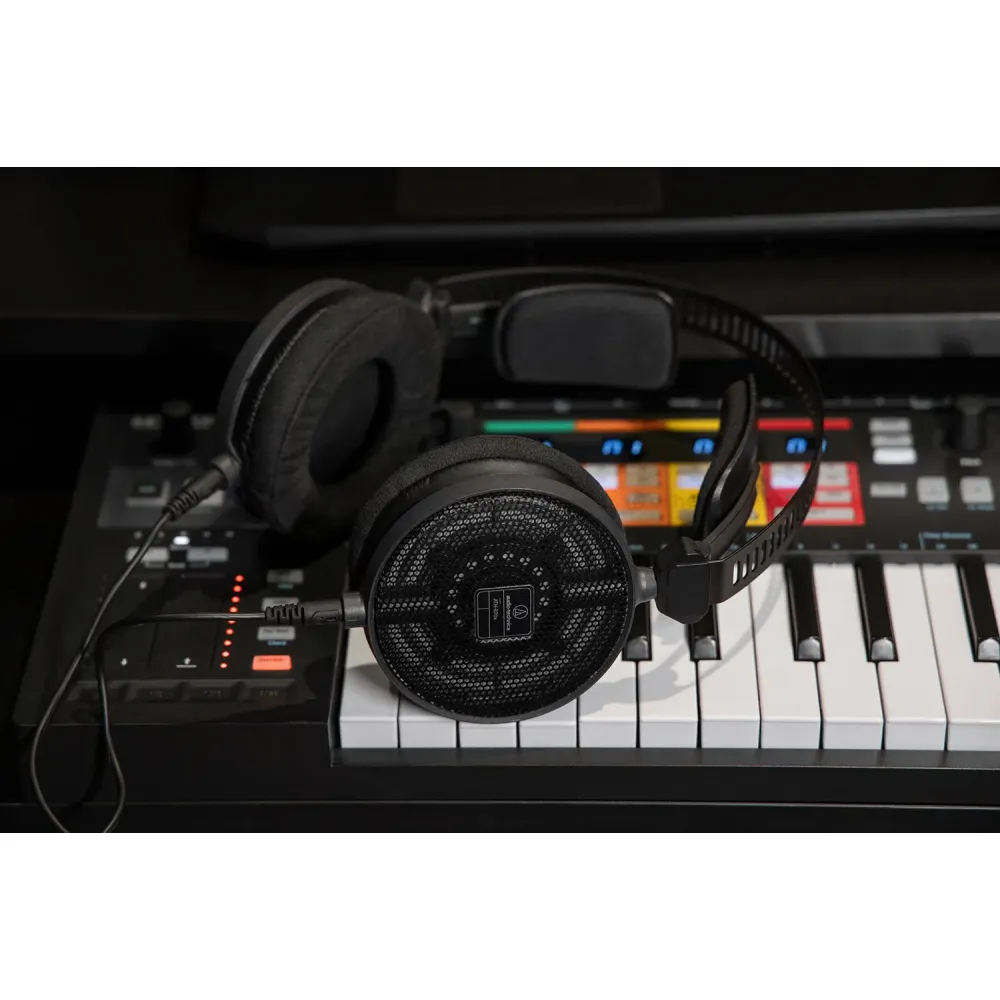 Audio-Technica ATH-R70x
