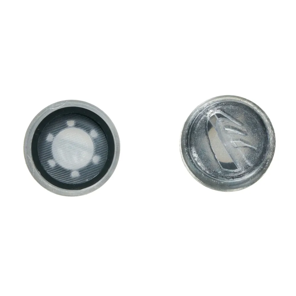 Беруши для музыкантов -25дБ