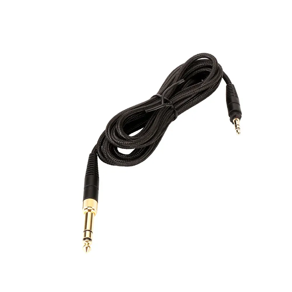 Music Public Kingdom HP501