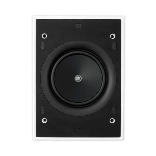 KEF Ci160.2CL White
