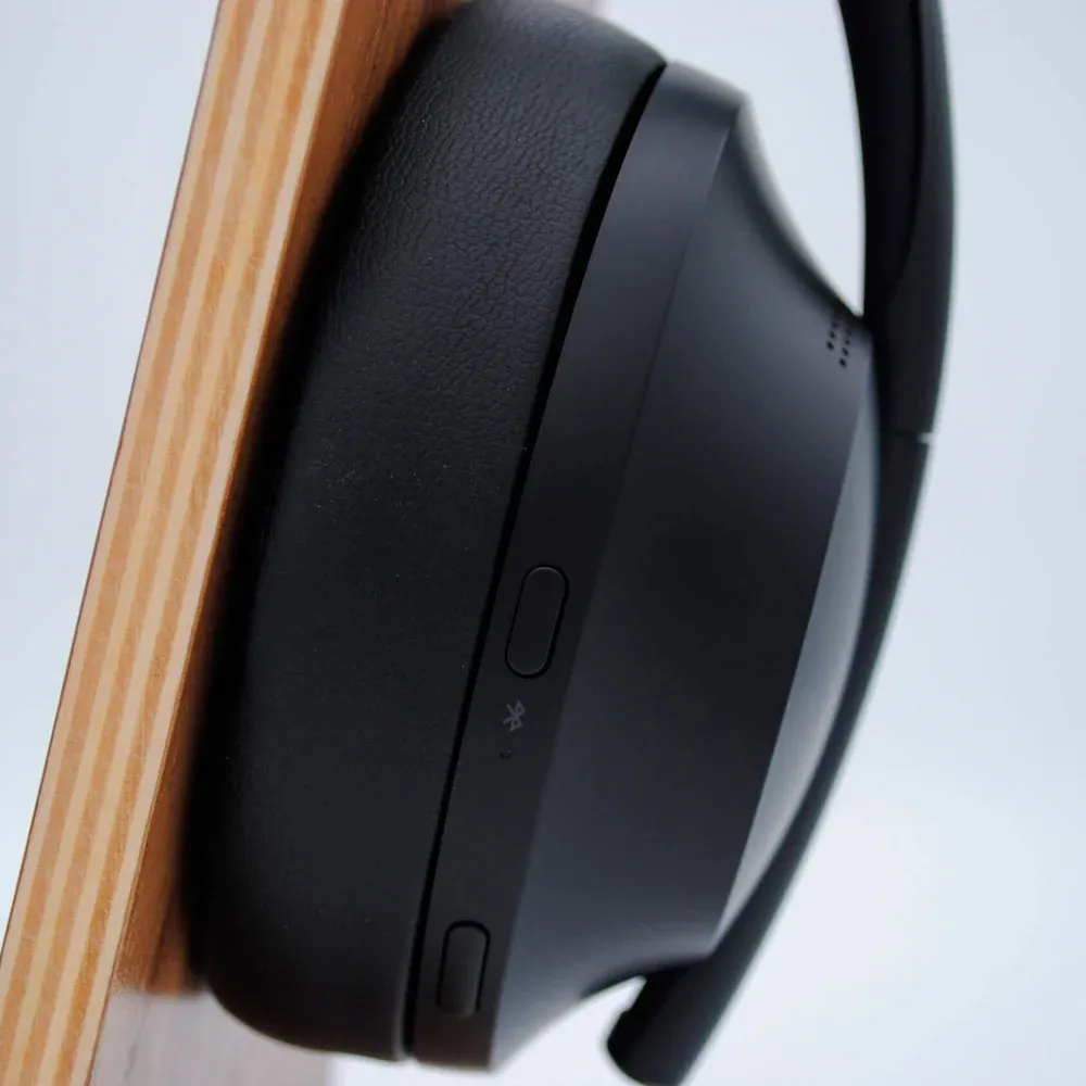 Dekoni Audio Midnight Series for Bose 700