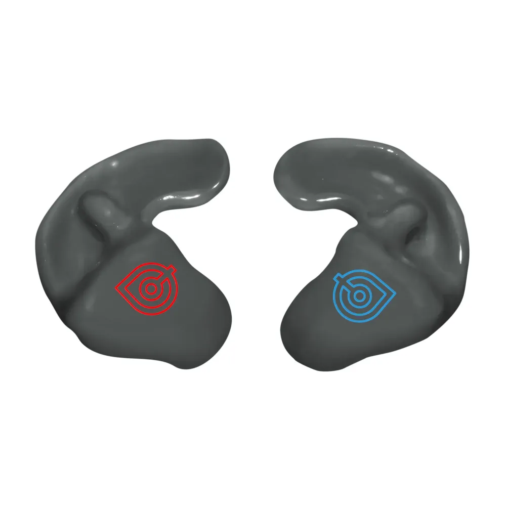 Беруши для производств -20дБ