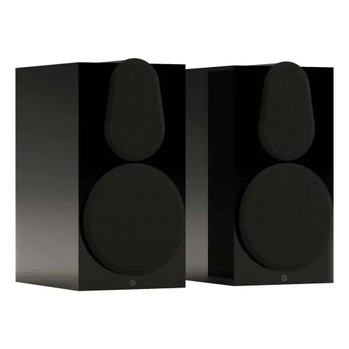 Monitor Audio Gold 100 (6G) Gloss Black