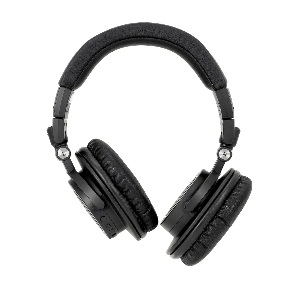 Audio-Technica ATH-M50xBT2 Black