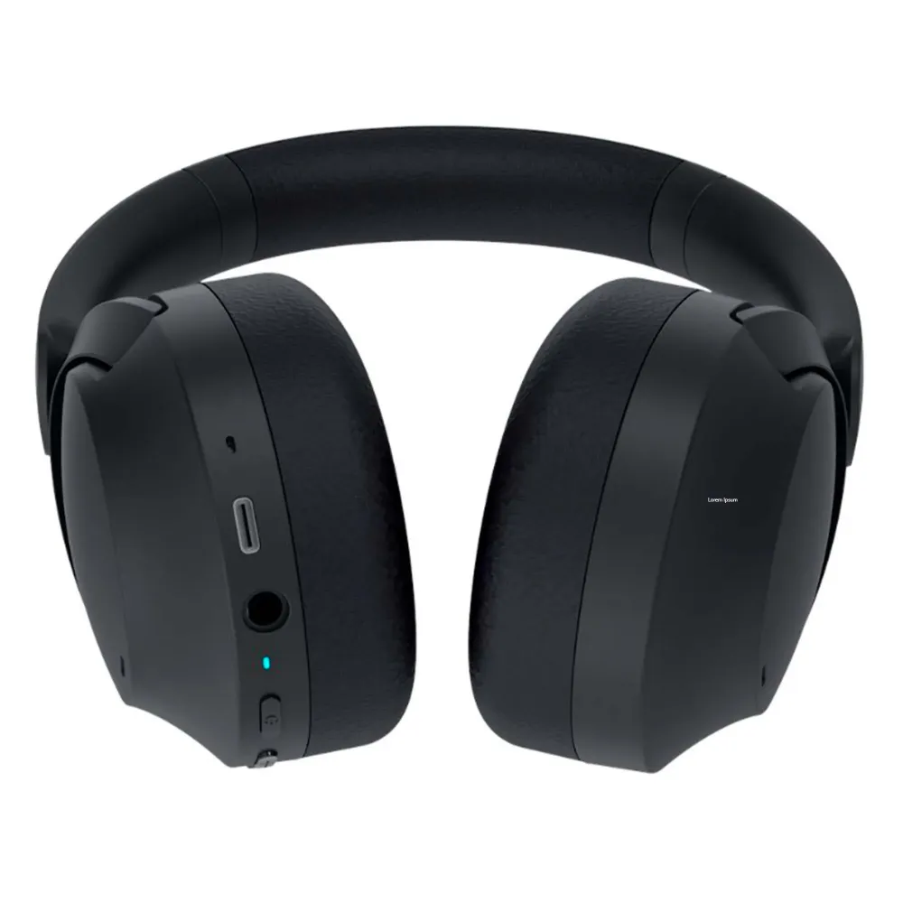 Creative Zen Hybrid 2 Black